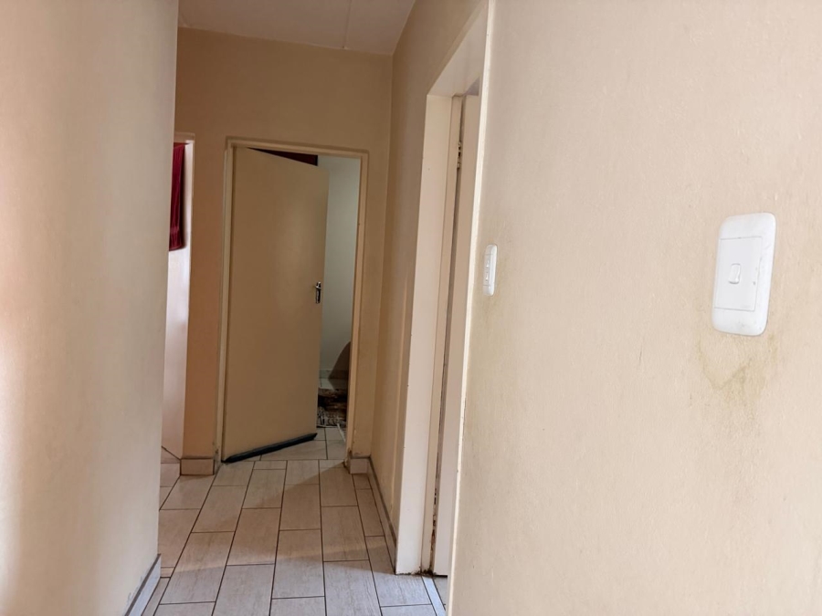3 Bedroom Property for Sale in Waterval East North West